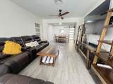 1430 149th St - Photo 17