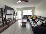 1430 149th St - Photo 18