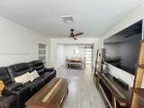1430 149th St - Photo 19
