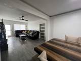 1430 149th St - Photo 20