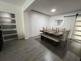 1430 149th St - Photo 21