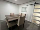 1430 149th St - Photo 22