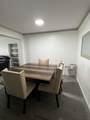 1430 149th St - Photo 23