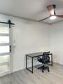 1430 149th St - Photo 24