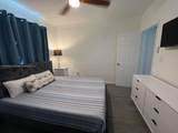 1430 149th St - Photo 25