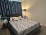 1430 149th St - Photo 26