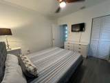 1430 149th St - Photo 27