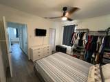 1430 149th St - Photo 28