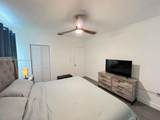1430 149th St - Photo 29