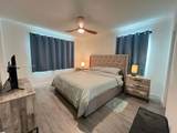 1430 149th St - Photo 30