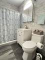 1430 149th St - Photo 31