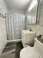 1430 149th St - Photo 32
