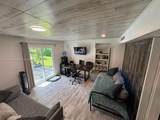 1430 149th St - Photo 33