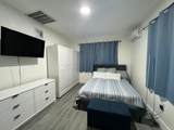 1430 149th St - Photo 34