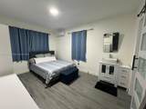 1430 149th St - Photo 35