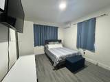 1430 149th St - Photo 36