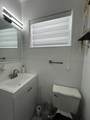 1430 149th St - Photo 37