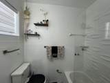 1430 149th St - Photo 38