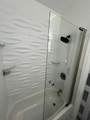 1430 149th St - Photo 39