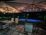 1430 149th St - Photo 40