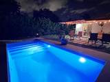 1430 149th St - Photo 41