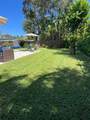 1430 149th St - Photo 42