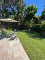 1430 149th St - Photo 43