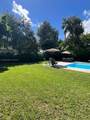 1430 149th St - Photo 44