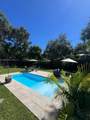 1430 149th St - Photo 45