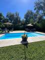 1430 149th St - Photo 46