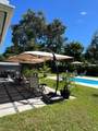 1430 149th St - Photo 47