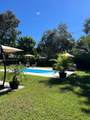 1430 149th St - Photo 48