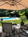 1430 149th St - Photo 49