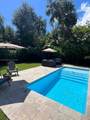 1430 149th St - Photo 50