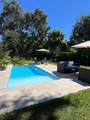 1430 149th St - Photo 6