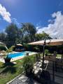1430 149th St - Photo 7