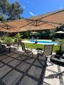 1430 149th St - Photo 9