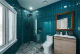 2827 Indian River Dr - Photo 15