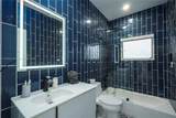 2827 Indian River Dr - Photo 16