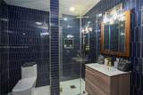 2827 Indian River Dr - Photo 17