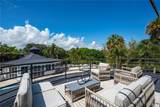 2827 Indian River Dr - Photo 18