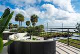 2827 Indian River Dr - Photo 19