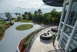 2827 Indian River Dr - Photo 20