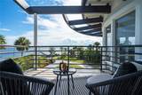 2827 Indian River Dr - Photo 23