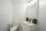 2827 Indian River Dr - Photo 29