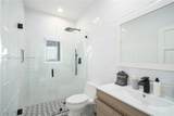 2827 Indian River Dr - Photo 33