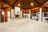2827 Indian River Dr - Photo 36