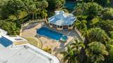 2827 Indian River Dr - Photo 40