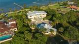 2827 Indian River Dr - Photo 41