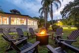 2827 Indian River Dr - Photo 43